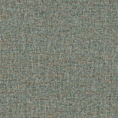 Catania Slate Faux Linen Upholstery Fabric - CAT2762 Cristina Marrone