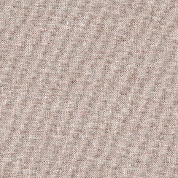 Catania Blossom Faux Linen Upholstery Fabric - CAT2763 Cristina Marrone
