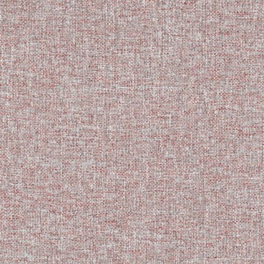 Catania Raspberry Faux Linen Upholstery Fabric - CAT2764 Cristina Marrone