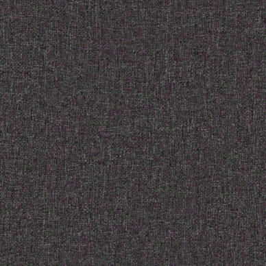 Catania Blackberry Faux Linen Upholstery Fabric - CAT2766 Cristina Marrone