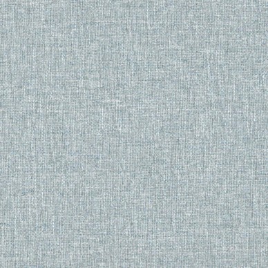 Catania Cadet Faux Linen Upholstery Fabric - CAT2767