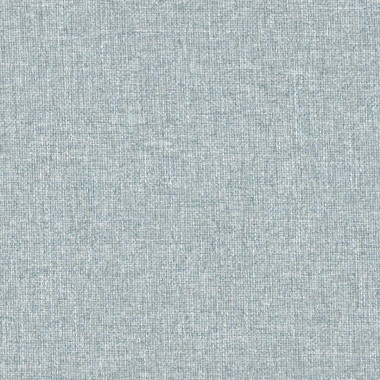 Catania Cadet Faux Linen Upholstery Fabric - CAT2767