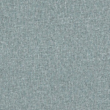 Catania Sonata Faux Linen Upholstery Fabric - CAT2768