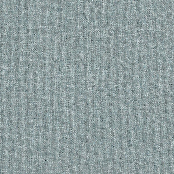 Catania Sonata Faux Linen Upholstery Fabric - CAT2768 Cristina Marrone