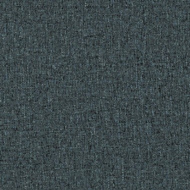 Catania Aegean Faux Linen Upholstery Fabric - CAT2769 Cristina Marrone