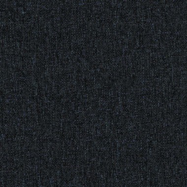 Catania Midnight Faux Linen Upholstery Fabric - CAT2770