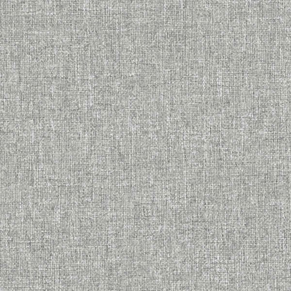 Catania Dove Faux Linen Upholstery Fabric - CAT2772 Cristina Marrone