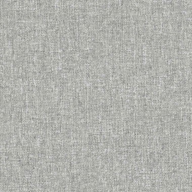 Catania Dove Faux Linen Upholstery Fabric - CAT2772