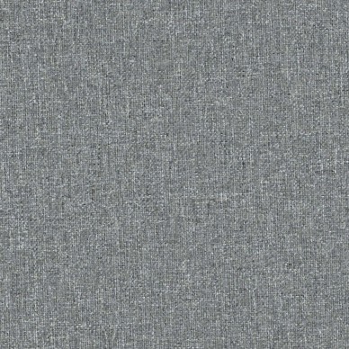 Catania Ash Faux Linen Upholstery Fabric - CAT2773