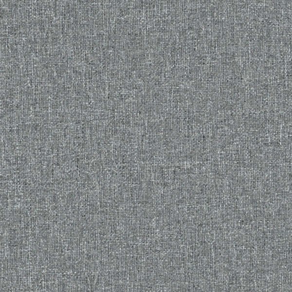 Catania Ash Faux Linen Upholstery Fabric - CAT2773