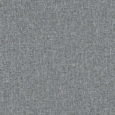 Catania Ash Faux Linen Upholstery Fabric - CAT2773