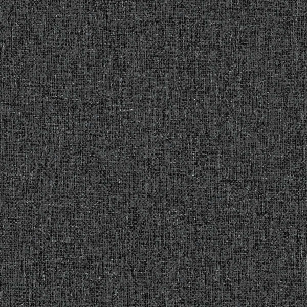 Catania Dusk Faux Linen Upholstery Fabric - CAT2775 Cristina Marrone