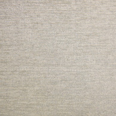 Vista Oat Textured Chenille Upholstery Fabric - VIS1999 Cristina Marrone
