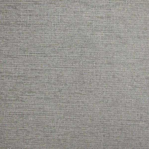 Vista Truffle Textured Chenille Upholstery Fabric - VIS2000 Cristina Marrone