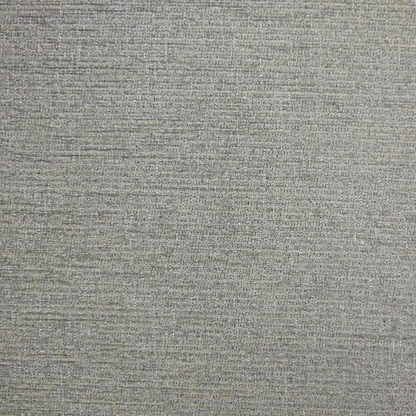 Vista Truffle Textured Chenille Upholstery Fabric - VIS2000