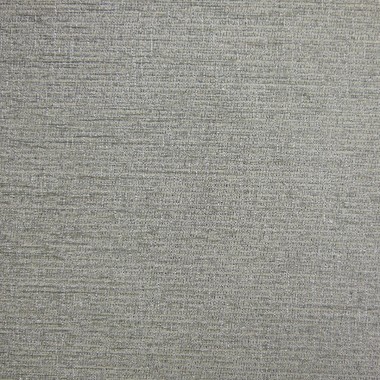 Vista Truffle Textured Chenille Upholstery Fabric - VIS2000