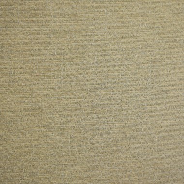 Vista Hazel Textured Chenille Upholstery Fabric - VIS2001 Cristina Marrone