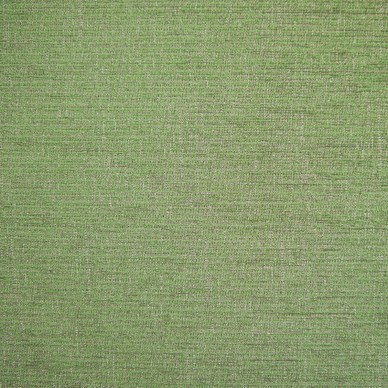 Vista Hedgerow Textured Chenille Upholstery Fabric - VIS2006