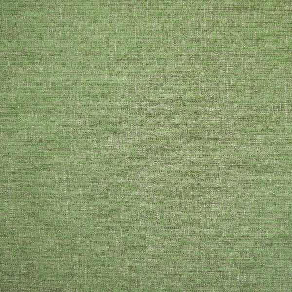 Vista Hedgerow Textured Chenille Upholstery Fabric - VIS2006 Cristina Marrone