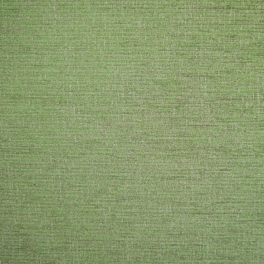 Vista Hedgerow Textured Chenille Upholstery Fabric - VIS2006