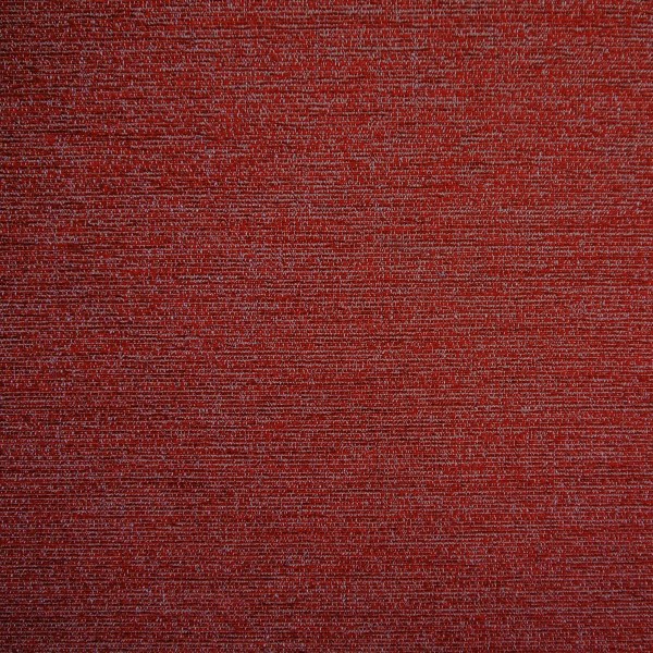 Vista Rose Textured Chenille Upholstery Fabric - VIS2010