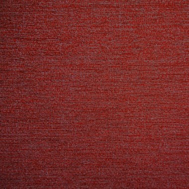 Vista Rose Textured Chenille Upholstery Fabric - VIS2010