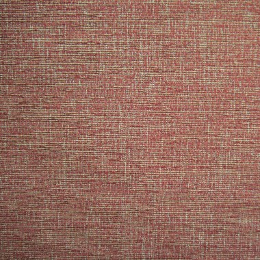 Vista Dusty Pink Textured Chenille Upholstery Fabric - VIS2012 Cristina Marrone