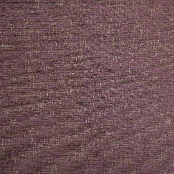 Vista Heather Textured Chenille Upholstery Fabric - VIS2014 Cristina Marrone