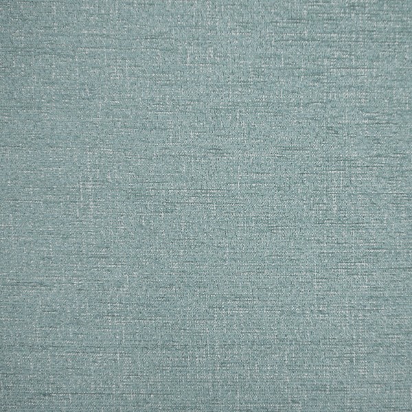 Vista Sky Textured Chenille Upholstery Fabric - VIS2016 Cristina Marrone