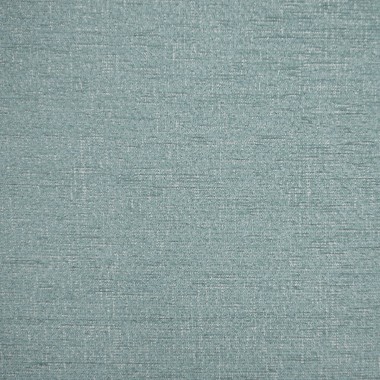 Vista Sky Textured Chenille Upholstery Fabric - VIS2016 Cristina Marrone