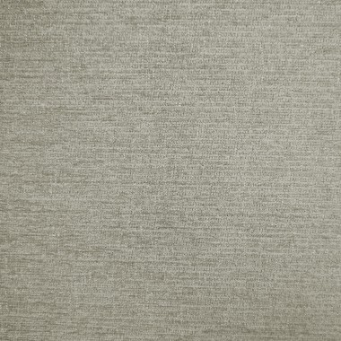 Vista Steel Textured Chenille Upholstery Fabric - VIS2019