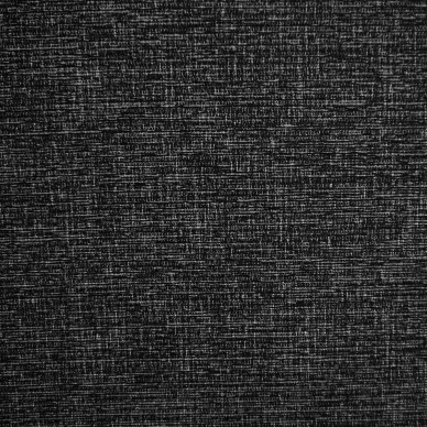 Vista Space Textured Chenille Upholstery Fabric - VIS2022