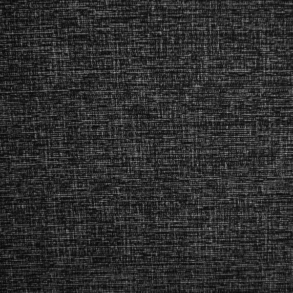 Vista Space Textured Chenille Upholstery Fabric - VIS2022