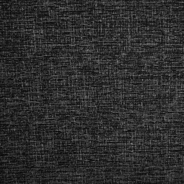 Vista Space Textured Chenille Upholstery Fabric - VIS2022