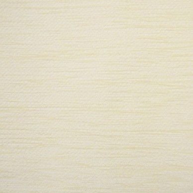 Cassino Natural Boucle Chenille Upholstery Fabric - CAS1040