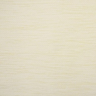 Cassino Natural Boucle Chenille Upholstery Fabric - CAS1040