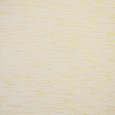Cassino Cream Boucle Chenille Upholstery Fabric - CAS1041 Cristina Marrone