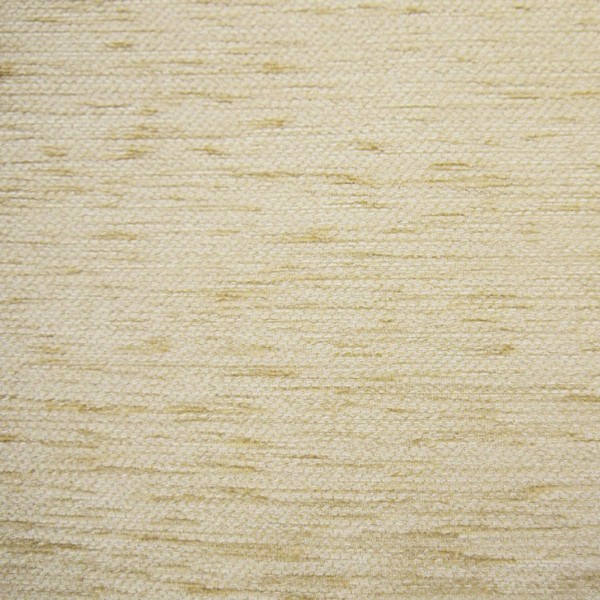 Cassino Beige Boucle Chenille Upholstery Fabric - CAS1043 Cristina Marrone