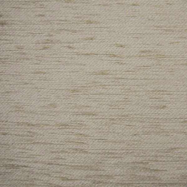 Cassino Mink Boucle Chenille Upholstery Fabric - CAS1044 Cristina Marrone