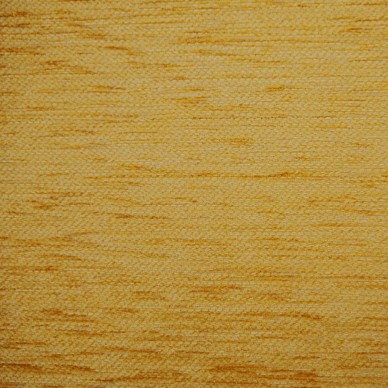 Cassino Saffron Boucle Chenille Upholstery Fabric - CAS1046 Cristina Marrone