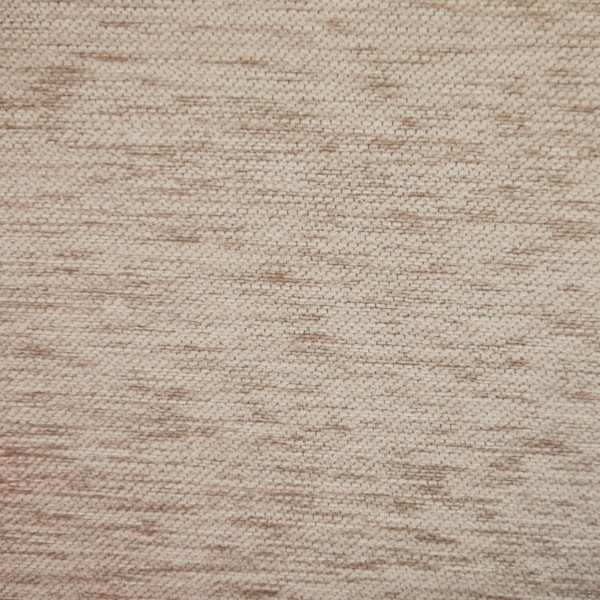 Cassino Coffee Boucle Chenille Upholstery Fabric - CAS1049 Cristina Marrone