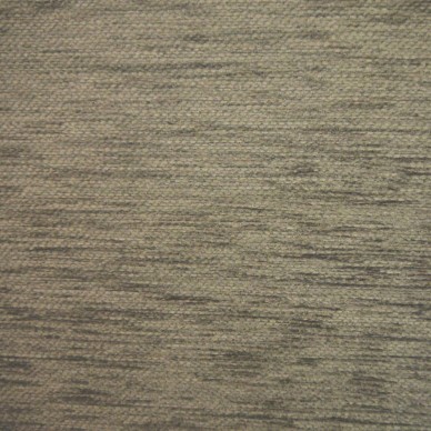 Cassino Peat Boucle Chenille Upholstery Fabric - CAS1052