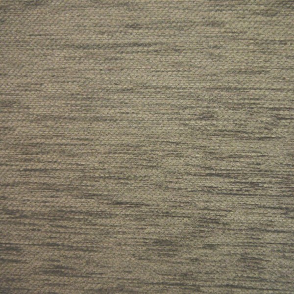 Cassino Peat Boucle Chenille Upholstery Fabric - CAS1052 Cristina Marrone