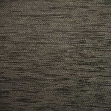 Cassino Bison Boucle Chenille Upholstery Fabric - CAS1053 Cristina Marrone