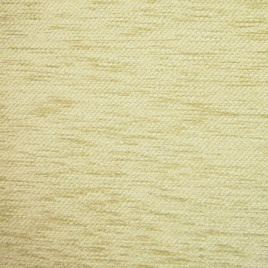 Cassino Heath Boucle Chenille Upholstery Fabric - CAS1055