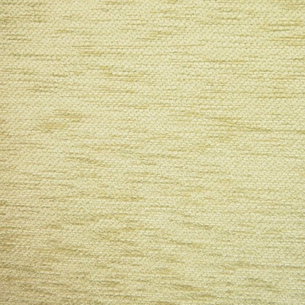 Cassino Heath Boucle Chenille Upholstery Fabric - CAS1055