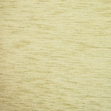 Cassino Heath Boucle Chenille Upholstery Fabric - CAS1055