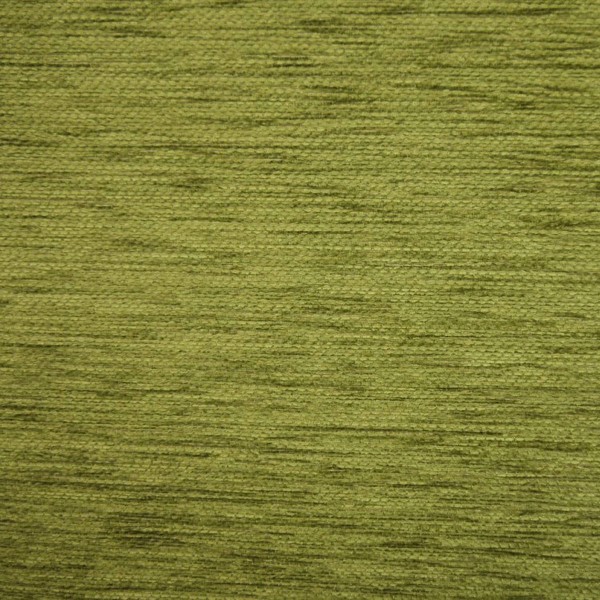 Cassino Orchard Boucle Chenille Upholstery Fabric - CAS1056 Cristina Marrone