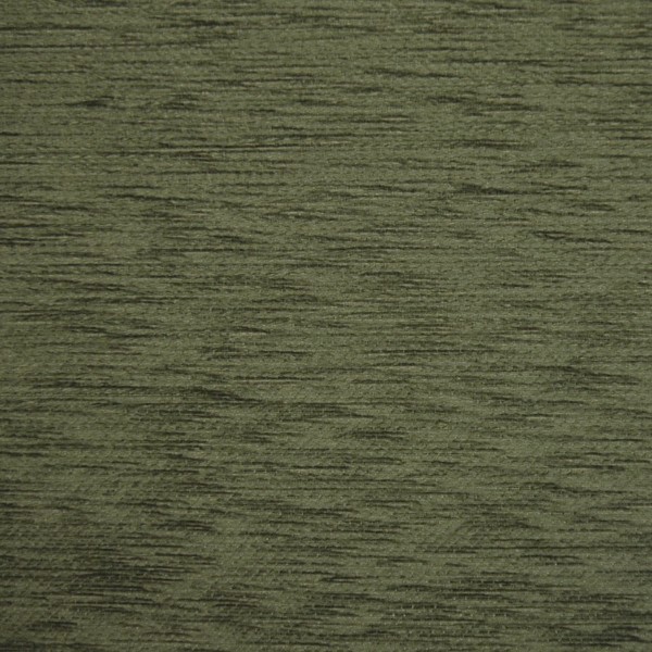 Cassino Woodland Boucle Chenille Upholstery Fabric - CAS1057