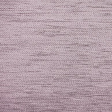 Cassino Lilac Boucle Chenille Upholstery Fabric - CAS1060